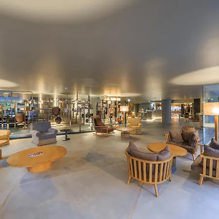 Villa C Boutique Hotel-2