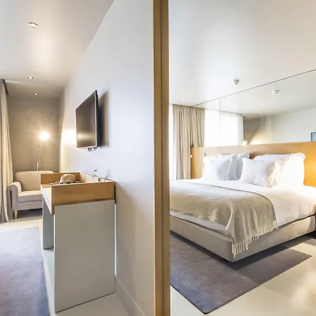 Villa C Boutique Hotel-3